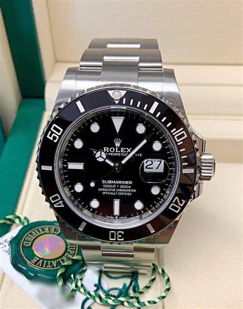 fake rolex hong kong|chinese super clone watches.